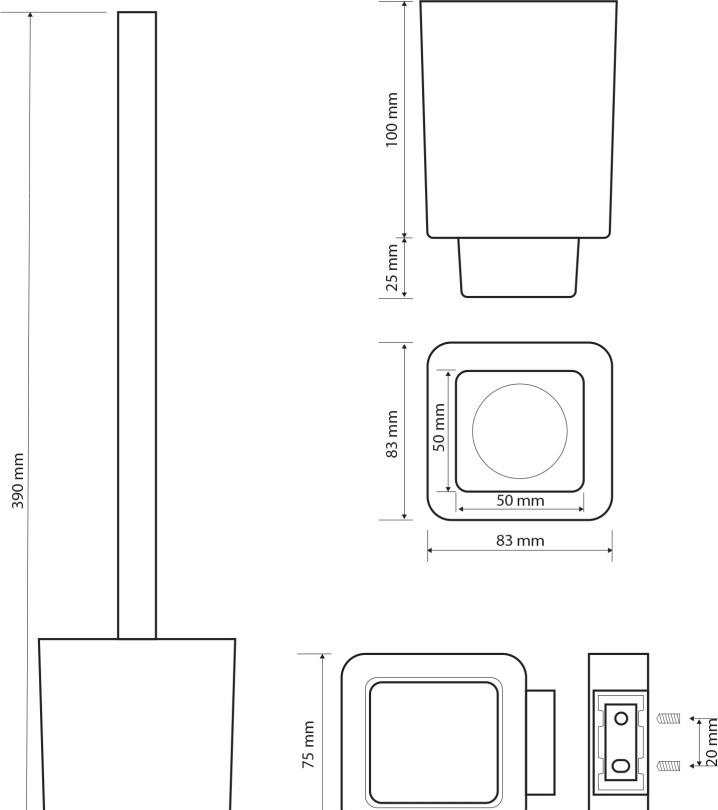Bemeta Solo, Ершик, 139113142