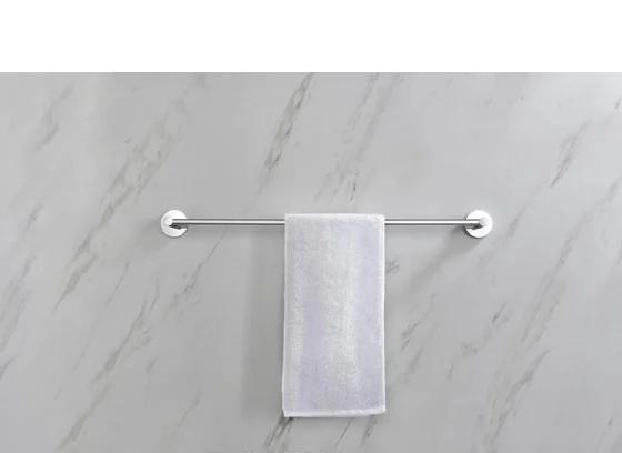 Aquatek Европа, Полотенцедержатель, AQ4114CR