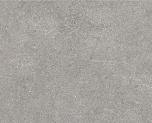 Картинка Vitra Newcon, Керамогранит, 60x60 см