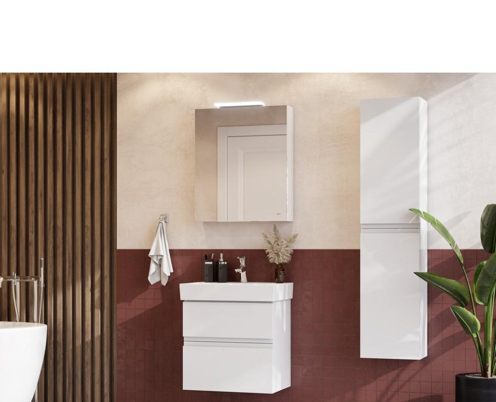 Roca Oleta, Шкаф-пенал, A857650806