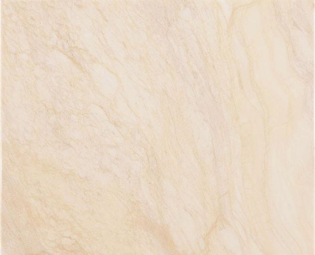 Картинка Pamesa Fura Fusion, Напольная плитка, 45x45 см