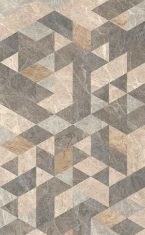 Картинка Vitra Marmostone, Керамогранит, 60x120 см