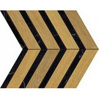 Atlas Heartwood, Керамогранит, 29.4x28.7 см