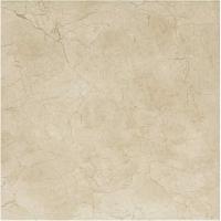 Pamesa Atrium Luxor, Керамогранит, 60.8x60.8 см