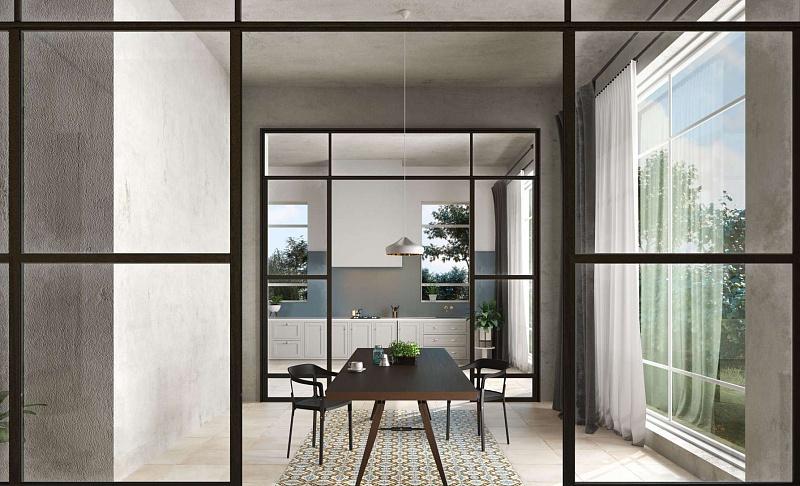 Картинка Peronda Onset Lenos, Напольная плитка, 22.3x22.3 см