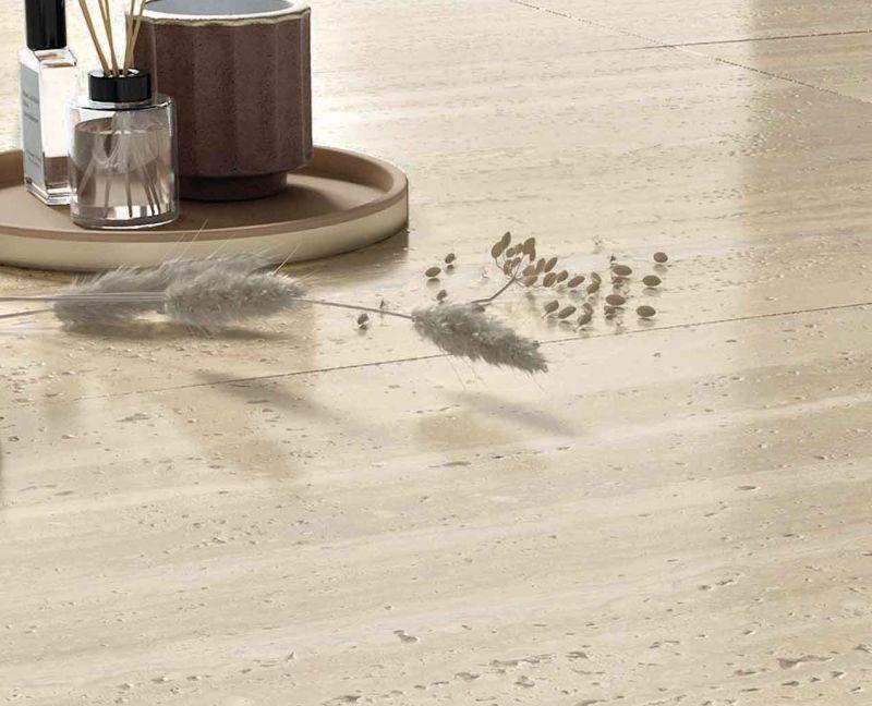 Картинка ABK Sensi Roma, Керамогранит, 80x160 см