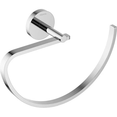 Aquatek Бетта, Полотенцедержатель, AQ4621CR