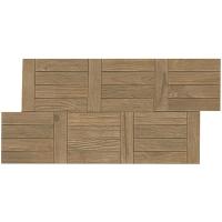 Atlas Axi, Керамогранит, 28x53 см