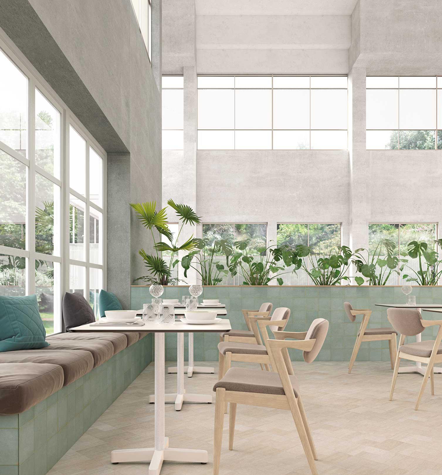 Картинка WOW Puzzle, Настенная плитка, 18.5x18.5 см