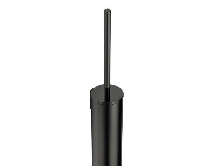 Colombo Mini, Ершик, B4007.GM