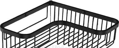 Colombo Angolari, Полка, B9611.NM