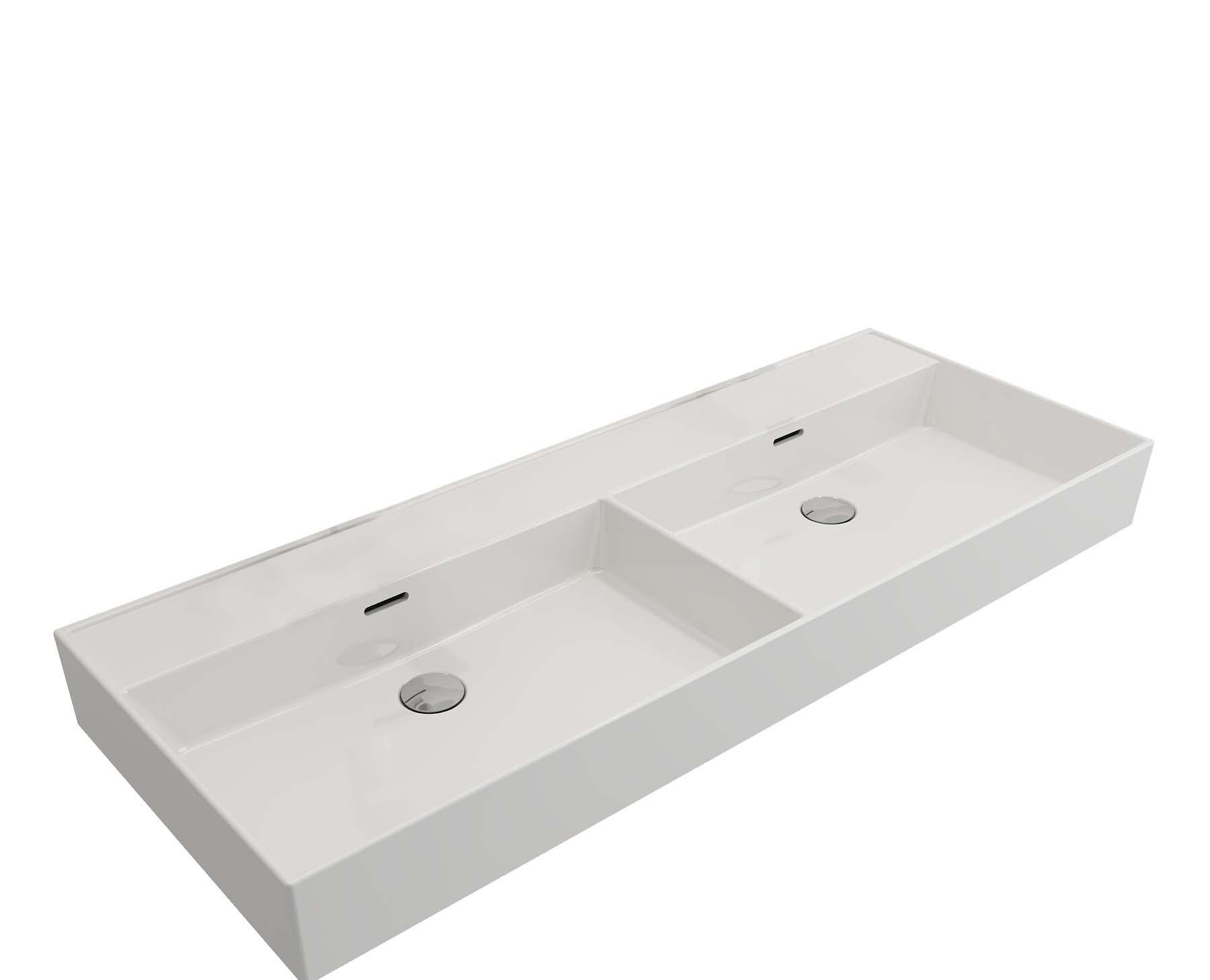 Cezares без коллекции, Раковина, CZR-MIL-120-2-LVB