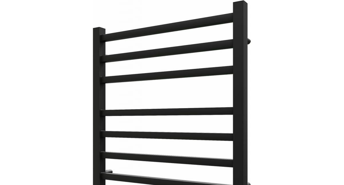 Полотенцесушитель электрический - Point, Вега, 3x50x60 см, PN71856B