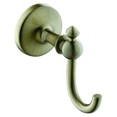 Art&Max Antic, Крючок, AM-E-2686BQ / AM-2686BQ