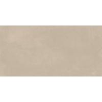 Atlas Boost Pro, Керамогранит, 60x120 см