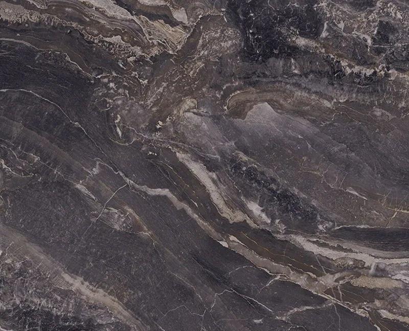 Картинка LaFaenza Aesthetica, Керамогранит, 120x120 см