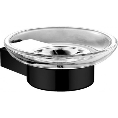 Aquanet без коллекции, Мыльница, 00241903 / 5685MB