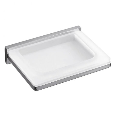 Colombo Look, Мыльница, B1601.CR-VAN