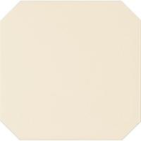 Adex Studio, Настенная плитка, 14.8x14.8 см