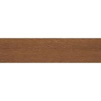 Vitra Woodstock, Напольная плитка, 60x15 см