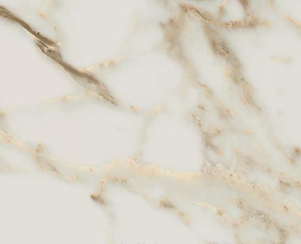 Картинка Pamesa Arabescato, Керамогранит, 60x60 см