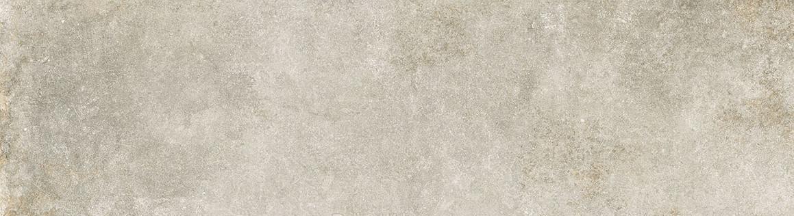 Картинка Pamesa Odeon, Настенная плитка, 30x90 см