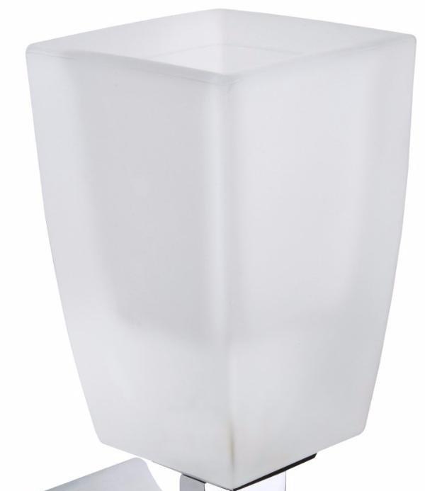 Art&Max Soli, Стакан, AM-6631 / AM-G-6631