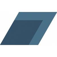 WOW Flow, Керамогранит, 13.9x23.95 см