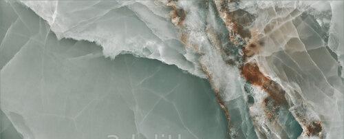 Картинка Baldocer Eternal, Керамогранит, 120x260 см