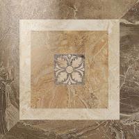 Atlas Privilege, Декор, 60x60 см