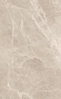 Картинка Vitra Marmostone, Керамогранит, 60x120 см