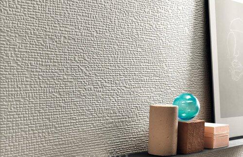 Картинка Atlas 3D Wall Carve, Настенная плитка, 40x80 см