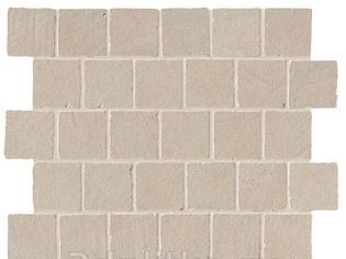 Картинка Atlas Boost Natural, Мозаика, 31x31 см