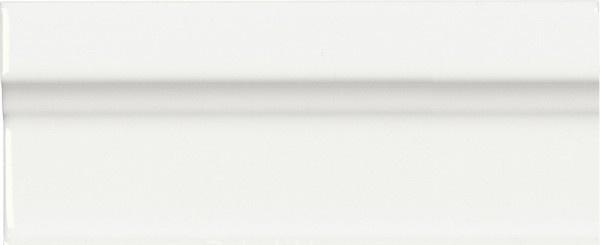 Картинка Adex Neri, Спец. Элемент, 7.5x15 см