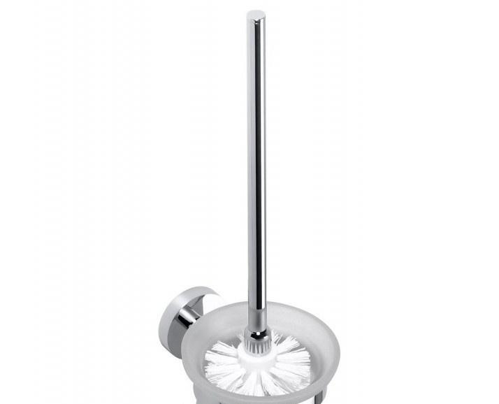 Bemeta Omega, Ершик, 104113012