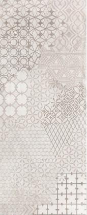 Картинка Pamesa Sils, Керамогранит, 33.3x100 см