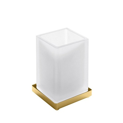 Colombo Look, Стакан, B1641.OM-VAN