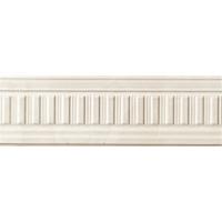 Atlas Marvel, Бордюр, 10x30.5 см