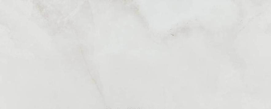 Картинка Pamesa CR Sardonyx, Керамогранит, 90x180 см