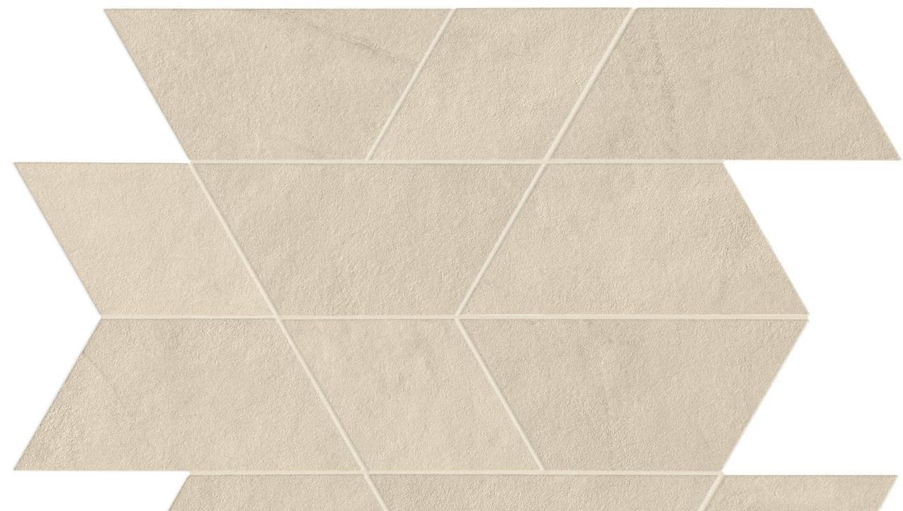 Картинка Atlas Prism, Мозаика, 31x35.7 см