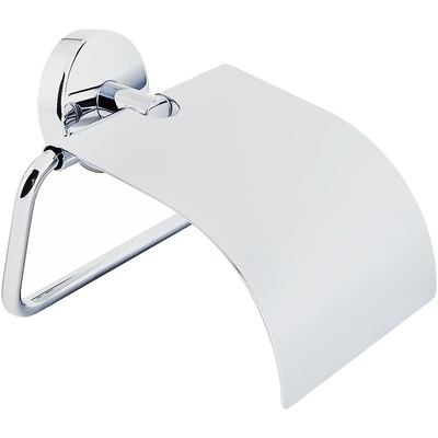 Hansgrohe Logis Universal, Держатель туалетной бумаги, 41723000