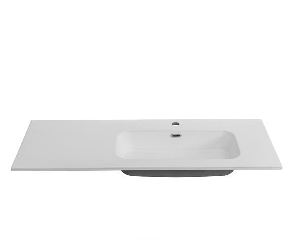 Cezares без коллекции, Раковина, CZR-8095-120-R