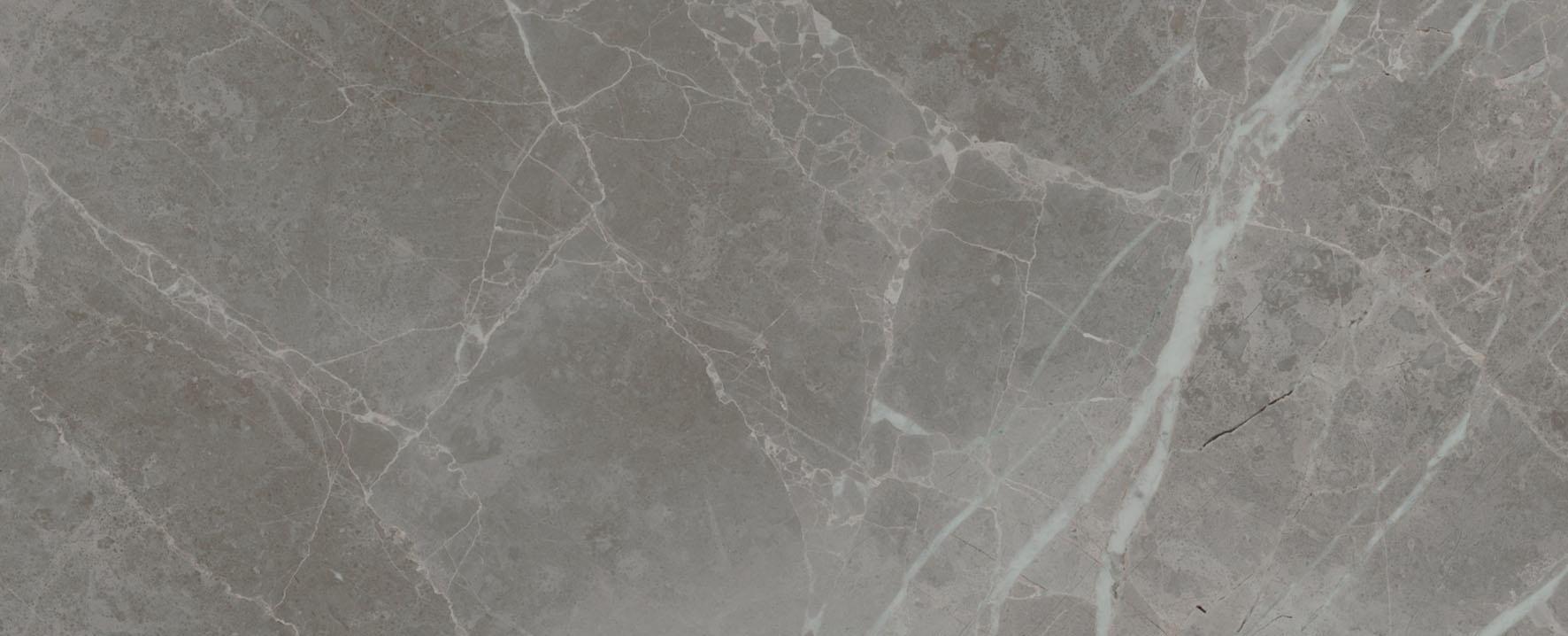 Картинка Pamesa Piave, Керамогранит, 30x60 см