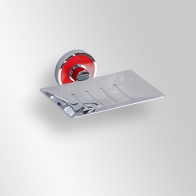 Bemeta Trend-i, Мыльница, 104108082c