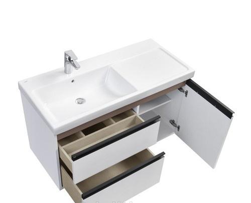 Roca Domi, Тумба для раковины, A857477806