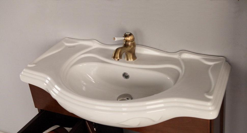 Roca America Evolution, Комплект (гарнитур), ZRU9302957