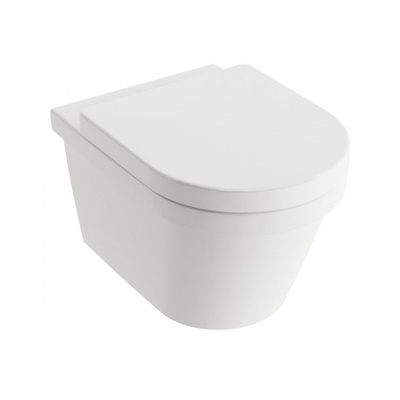 Ravak Chrome, Унитаз подвесной, X01651