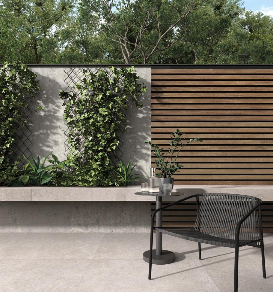 Картинка LaFaenza Gea, Керамогранит, 60x120 см