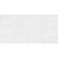 LCM Iron, Керамогранит, 60x120 см