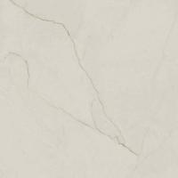 Vitra SilkMarble, Керамогранит, 60x60 см